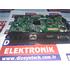 EAX65576703, LG 47LS35A MAİN BOARD,ANAKART