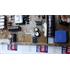 BN44-00422A,BN44-00423A SAMSUNG UE46D5000 BESLEME KARTI