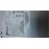 YM-3591A POWER SUPPLY