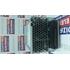 YM-3591A POWER SUPPLY