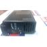 PS-8102 POWER SUPPLY(Ross Video Frame DFR-8110A w/ DMX-8554A Module )