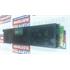 PS-8102 POWER SUPPLY(Ross Video Frame DFR-8110A w/ DMX-8554A Module )