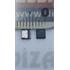 AON7444 (MOSFET N-CH 60V 9A/33A 8DF)