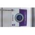 BİTROTEC HOME VİT-50 ELECTROSMOG