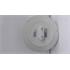 BİTROTEC HOME VİT-50 ELECTROSMOG