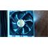 AVC - DA12025B24U-022 120X120X25MM. 24 V 0.5A 2TEL RULMANLI FAN