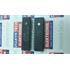 İNTEL P8156H