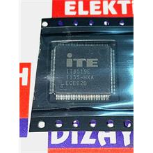 IT8519E-IT8519-IT8519E ITE IO CHIPSET - 1