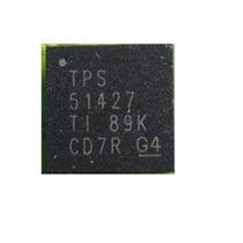 TPS51427 - 1