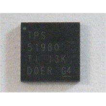 TPS51980 - 1